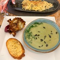  at MOON - Move Ortigia Out of Normality in Sicilia