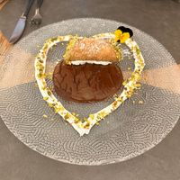  at MOON - Move Ortigia Out of Normality in Sicilia