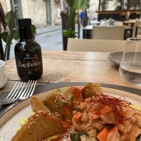   at MOON - Move Ortigia Out of Normality in Sicilia