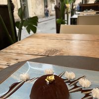   at MOON - Move Ortigia Out of Normality in Sicilia