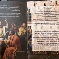   at MOON - Move Ortigia Out of Normality in Sicilia