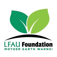 Our mother organization 
Luv4all: Uganda Foundation
www.lfaufoundation.org  at Atlas Vegan Community School in Buganda