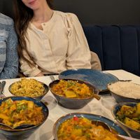  at Kelvedon Spice | Restaurant | Bar in Colchester
