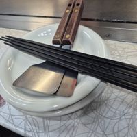  at OKAMOTO‘S OKONOMIYAKI in Hiroshima