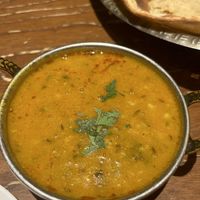   at Veg Kitchen in Tokyo