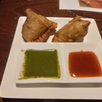  at Veg Kitchen in Tokyo