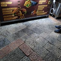 Menu at Milica Mica in Dubrovačko-neretvanska županija