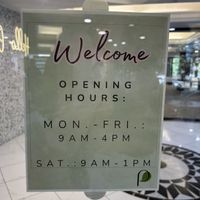Hours   at Planted Foods Cafe in Sacramento