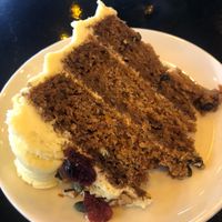  at Fruits and Roots in Johannesburg