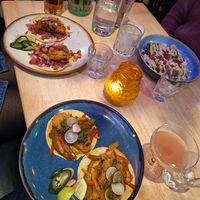  at Paradise Palms Edinburgh  in Edinburgh