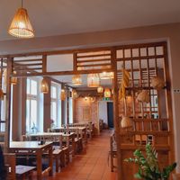  at Pho Cho in Sachsen