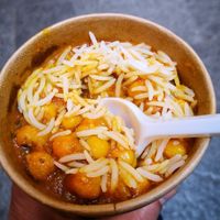  at SinghsMart: Asiatische & Indische Lebensmittel in Köln in Nordrhein-westfalen