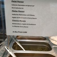  at SinghsMart: Asiatische & Indische Lebensmittel in Köln in Nordrhein-westfalen