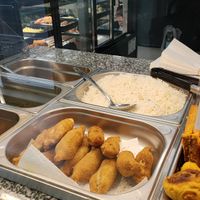  at SinghsMart: Asiatische & Indische Lebensmittel in Köln in Nordrhein-westfalen