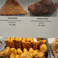  at SinghsMart: Asiatische & Indische Lebensmittel in Köln in Nordrhein-westfalen