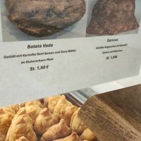  at SinghsMart: Asiatische & Indische Lebensmittel in Köln in Nordrhein-westfalen