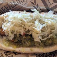  at Beerhaus in Las Vegas