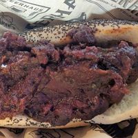  at Beerhaus in Las Vegas