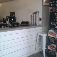 1 at Tallore Soups in Hong Kong Island