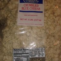 This is the cheese they use as at 9 Jan 2016. Frank serving insists they specify to their supplier the cheese is lacto vegetarian. at Tallore Soups in Hong Kong Island