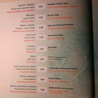  at Tzivaeri in Crete