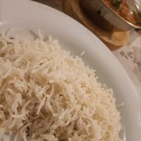  at HIMALAYA CURRY AND TANDOORI RESTAURANT BILBAO in Euskadi