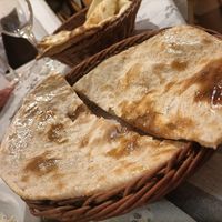  at HIMALAYA CURRY AND TANDOORI RESTAURANT BILBAO in Euskadi