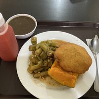   at Raices in Santo Domingo