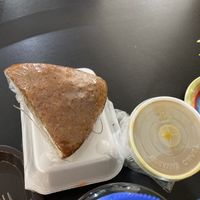   at Raices in Santo Domingo