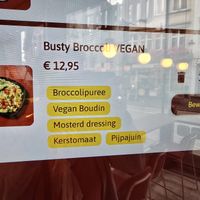  at Pureto - Brugge Eiermarkt in Bruges