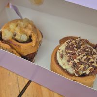  at Have a Roll - Brugge in Bruges