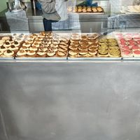  at Have a Roll - Brugge in Bruges