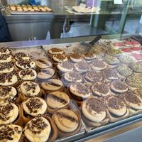  at Have a Roll - Brugge in Bruges