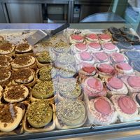   at Have a Roll - Brugge in Bruges