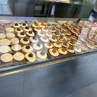   at Have a Roll - Brugge in Bruges