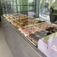   at Have a Roll - Brugge in Bruges