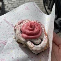   at Have a Roll - Brugge in Bruges