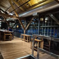  at Castas e Pratos in Vila Real