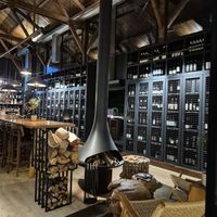  at Castas e Pratos in Vila Real