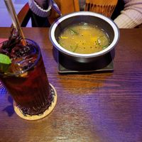 MISO GUK at Soul of Seoul - Koreanisches Restaurant in Niedersachsen