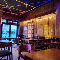  at Soul of Seoul - Koreanisches Restaurant in Niedersachsen