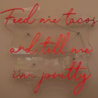 🌮😁 at Lola’s Cantina Mexicana - Canggu in Canggu