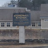 main venue image