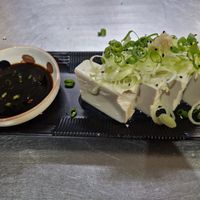  at Sushi Cafe And Continental Restaurant in Varanasi