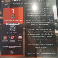  at Danbo Labo in South Brisbane