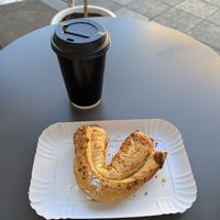  at Pandora Bakeries Prodromou in Lefkosia