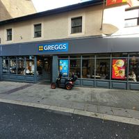 main venue image