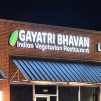  at Gayatri Bhavan @ Missouri City in Missouri City