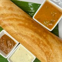  at Gayatri Bhavan @ Missouri City in Missouri City