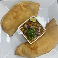  at Gayatri Bhavan @ Missouri City in Missouri City